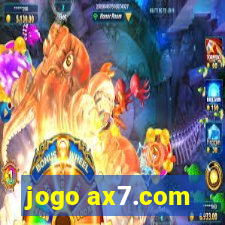 jogo ax7.com